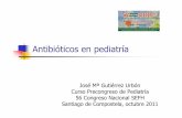 ANTIBIOTICOS EN PEDIATRIA PPT.pdf