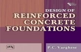 BTP-DESIGN OF CONCRETE FOUNDATION.pdf