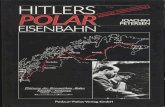 Hitlers Polar Eisenbahn