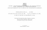 Manual de Patologia Clnica Veterinria