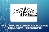 PNFP IFD Primera Jornada(1)