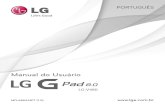 LG G Pad 480