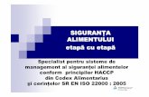 1-Suport Curs HACCP