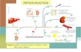 Peptidos Bioactivos