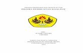 Tugas UAS Proses-pembuatan-knalpot selamet riyadi.pdf
