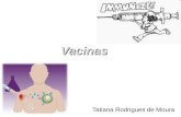 AULA 12 - Vacinas