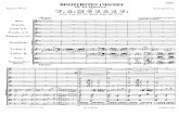 Mozart Pf Concerto 13 K415 1-Allegro