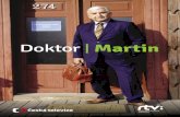 Presskit_Doktor Martin.pdf