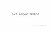 AULA - Aval Física - Paulo - In.pdf