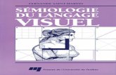 Fernande Saint-Martin-Semiologie du langage visuel.pdf
