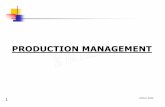 74263094 Production Management