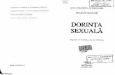 Francis Macnab - Dorinta sexuala.pdf