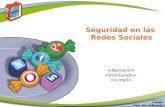 Fasciculo Redes Sociales Slides (1)