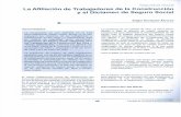 6.Afiliacion de los Trabajadores de la Construccion y Dictamen de S.S..pdf