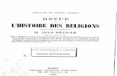 0190-Fiducius-Jean Reville-Cuentos Budicos en Frances