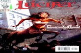 Lucifer #24 [HQOnline.com.Br]