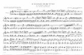 bocherini. concerto op 27. flute part.pdf