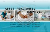 abses peritonsil.ppt