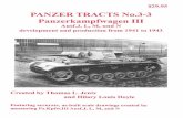 Panzerkampfwagen III (Panzer Tracts No.3-3).pdf