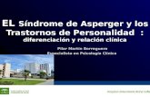 Diagnostico Diferencial Asperger y Personalidad (1)