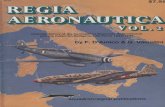 SSP 6044 Regia Aeronautica (2) 1943-45