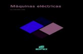 Maquinas electricas_UD01