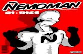 Nemoman 01 Rise