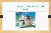 THERE IS NO PLACE LIKE HOME. THE THEME OF OUR LESSON IS “MY HOUSE” Today we will do: 1. We will read words and sentences. 2. We will write words and sentences.