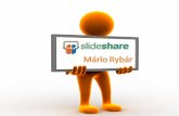 Obsah eseje Opis projektu História spoločnosti SlideShare, Inc. Funkcie a možnosti systému SlideShare.net Obsahová časť Porovnanie s konkurenciou Vlastné.