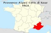 Provence-Alpes-Côte d'Azur PACA. Cannes Les Musées e.g. Musée d'Art et d'Histoire de Provence, Musée de la Castre, Musée de la Photographie, Musée International.