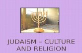 Monotheism – a belief in one god.  Polytheism – a belief in more than one god.  Judaism is the oldest monotheistic religion in the world, dating from.