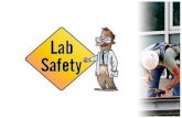1. Chapter 3 Recommended Laboratory Techniques Chapter Outline  Working with Chemicals and Apparatus  Laboratory Hoods  Precautions for Using Electrical.