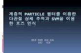 가톨릭 대학교 컴퓨터 공학과 조상현 강행봉. Intelligent Interactive Media Lab Catholic University of Korea Contents Introduction Related Work Hierarchical propagated.