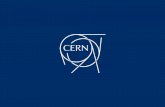 Click to edit Master title style Machine Protection and Interlocks CERN Accelerator School – May 2014 Machine 1v1benjamin.todd@cern.ch.