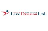 YOUR LIFE YOUR DECISION. Основные цели Life Division Ltd Life Division - брокерская компания, которая в настоящее время представляет