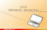 © The McGraw-Hill Companies, Inc., 2007 網路安全 (Network Security)