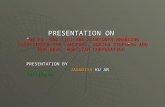 PRESENTATION ON “WI-FI (802.11b) AND BLUETOOTH:ENABLING COEXISTENCE-JIM LANSFORD, ADRIAN STEPHENS AND RON NEVO, MOBILIAN CORPORATION” PRESENTATION BY JAGADISH.