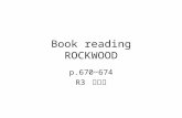 Book reading ROCKWOOD p.670~674 R3 李偉群. Scintigraphy Suspected multiple stress fracture Plain film do not surpport Sensitivity approaching 100%, specificity.