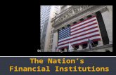 The New York Stock Exchange.   msnbc_tv-rachel_maddow_show/#37007230 (stop at 5:45)