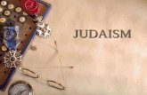 JUDAISM. Judaism  Worldwide: 14,551,000 Jews – US: 5.6 million – Asia: 4.5 million – Europe: 2.4 million  Many different groups/divisions of Judaism.