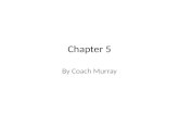 Chapter 5 By Coach Murray. Sponges – Filters of the Sea (5-30) Phylum Porifera – 10,000 species mistaken for plants, heterotrophs, up to 16 ft wide, filter.