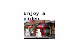 Enjoy a video. Module 5 Lao She Teahouse Unit 2 It describes the changes in Chinese society (Period One) Module 5 Lao She Teahouse Unit 2 It describes.