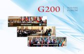 1. CONTENTS: G200 YOUTH FORUM 2016 ………………………………………………………………………….3 OUR HISTORY…………………………………………………………………………………………..4