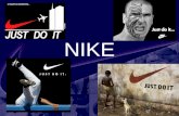 NIKE. History of Nike Logo of Nike Nike is the Goddess of Victory, the ancient Greek «Νίκη της Σαμοθράκης». The wings support the athletic nature of.