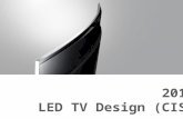 2015 LED TV Design (CIS). JU6600 (Mold Shirring) 65554840 - UHD, Curved - Smart TV (Quad Core) - Smart Control ModelTop DecoStand JU6600 Hairline Silver.