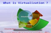 資工系網媒所 NEWS 實驗室 /450 What is Virtualization ? etc Virtualization Running Applications (x-platform) Running Applications (x-platform) Security Sharing Hardware.