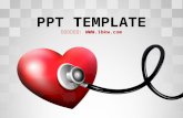 PPT TEMPLATE 百库网模板网： . Click To Edit Title Style Pictures speak 1,000 words! Design Inspiration Clarity & Impact Premium Design Subtle Touch.