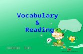 Vocabulary & Reading 周村实验中学 王红燕. How much do you know about Beijing Man and Zhoukoudian?