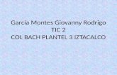García Montes Giovanny Rodrigo TIC 2 COL BACH PLANTEL 3 IZTACALCO.