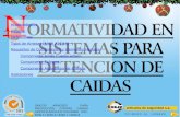 ÚNICOS ARNESES PARA PROTECCIÓN CONTRA CAÍDAS CERTIFICADOS EN COLOMBIA REF: 9059-5 / 9059-6 / 9059-7 / 9059-8 artículos de seguridad s.a. P R I M E R O.